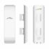 Punct de Acces UBIQUITI NSM5 PoE 24 V 16 dB