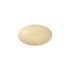 Ulei masaj Payot Herbier Pain De Massage 50 g