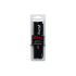 Memorie RAM Kingston KF560C30BB-32 32 GB DDR5 cl30
