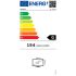 Ecran Tactil Interactiv Newline Interactive TT-7523QCA+