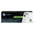 Toner Original HP W2200A Negru