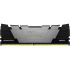 Memorie RAM Kingston KF440C19RB12/16 16 GB DDR4 CL19