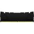 Memorie RAM Kingston KF440C19RB12/16 16 GB DDR4 CL19