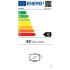 Monitor Videowall Philips 32BDL3651T/00 Full HD 32