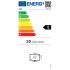 Monitor cu Ecran Tactil Asus MB16AHT Full HD 15,6