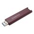Memorie USB Kingston Max Roșu 256 GB (1 Unități)