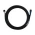 Antenă Wifi ZyXEL IBCACCY-ZZ0106F Negru 15 m