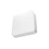 Antenă Wifi ZyXEL IBCACCY-ZZ0104F