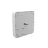 Antenă Wifi ZyXEL IBCACCY-ZZ0104F