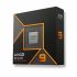 Procesor AMD 100-100001404WOF AMD AM5