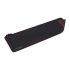 Covoraș de șoarece Trust GXT 764 Glide-Flex XXL 93 x 30 cm Negru