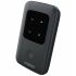 Router STRONG 4GMIFI150C Negru