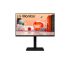 Monitor LG 24BA560-B Full HD 24