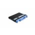 Recipient de toner rezidual Brother WT-320CL