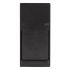 PC cu Unitate Epical-Q Navi30 i3-10105 8 GB RAM 480 GB SSD