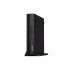 PC cu Unitate Epical-Q Navi50 Intel Core i5-11400 8 GB RAM 480 GB SSD