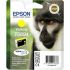 Cartuș cu Cerneală Originală S20/21/SX105 Epson C13T08944011 Galben