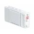 Toner Original Epson T44Q64N Magenta