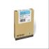 Cartuș cu Cerneală Originală Epson GF Stylus Pro 7880/9880 Albastru Cyan