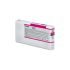 Cartuș cu Cerneală Originală Epson T9133 Magenta