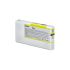 Cartuș cu Cerneală Originală Epson T9134 Galben