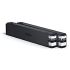 Cartuș cu Cerneală Originală Epson C13T04Q100 Negru