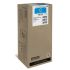 Toner Original Epson WF-C869R Multicolor Cyan