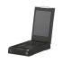 Scaner Portabil Fujitsu FI-70F