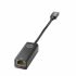 Adaptator de Curent HP 4Z534AA