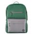 Rucsac pentru Laptop HP 7J595AA 15,6