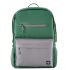 Rucsac pentru Laptop HP 7J595AA 15,6
