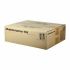 Kit de întreținere Kyocera MK-3130 Imprimantă