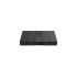 Cablu USB Maxhub WB05 Negru