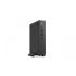 Mini PC Acer VERITON VN2590G Intel Core i3-1315U 8 GB RAM 256 GB SSD