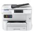Imprimantă Epson WorkForce Pro EM-C7100DWF