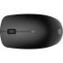 Mouse Fără Fir HP 230