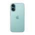Smartphone Apple iPhone 16 6,1