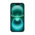 Smartphone Apple iPhone 16 6,1