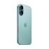 Smartphone Apple iPhone 16 6,1