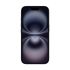 Smartphone Apple iPhone 16 Plus 6,7