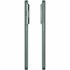 Smartphone OnePlus 11 5G 6,7