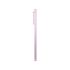 Smartphone Xiaomi 12 Lite 5G 6,55