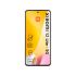 Smartphone Xiaomi 12 Lite 5G 6,55