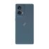 Smartphone Motorola Edge 50 Fusion 5G 6,7