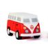 Memorie USB Tech One Tech TEC5147-32 32 GB