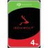 Hard Disk Seagate ST4000VN006 3,5