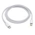 Cablu USB la Lightning approx! APPC44