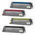 Toner Original Brother TN248VAL