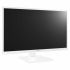 Monitor LG 24BK55YP-W Full HD 23,8