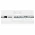 Monitor LG 24BK55YP-W Full HD 23,8